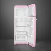 Холодильник Smeg FAB30RPK3 фото 4 в Екатеринбурге