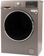 Стиральная машина Schaub Lorenz SLW MG5532 фото 3 в Екатеринбурге