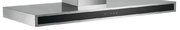 Вытяжка Bertazzoni KG120CONXA фото 3 в Екатеринбурге
