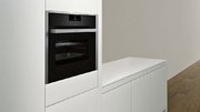 Духовой шкаф Neff C18FT48H0 фото 3 в Екатеринбурге