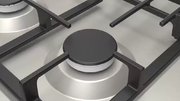 Варочная панель Bosch PGP6B1B92R фото 4 в Екатеринбурге