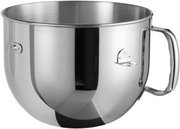 Миксер KitchenAid 5KSM7580XEAC фото 3 в Екатеринбурге