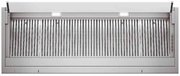 Вытяжка Faber IN-NOVA ZERO DRIP LITE A90 фото 2 в Екатеринбурге