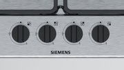 Варочная панель Siemens EG6B5PB60 фото 3 в Екатеринбурге