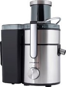 Соковыжималка Maunfeld MJE.1500S фото 2 в Екатеринбурге