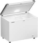 Морозильный ларь Liebherr EFL 3055 фото 3 в Екатеринбурге