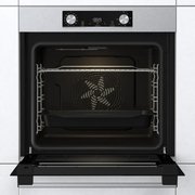 Духовой шкаф Gorenje BO6737E02X фото 3 в Екатеринбурге