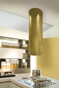 Вытяжка Falmec Polar GOLD 35 (800) фото 4 в Екатеринбурге