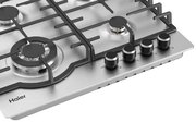 Варочная панель Haier HHX-M64RFX фото 3 в Екатеринбурге