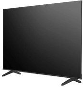 Телевизор Hisense 50A6Q 50" (127 см) фото 3 в Екатеринбурге