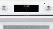 Духовой шкаф KRONA ONORE 60 WH G2 фото 4 в Екатеринбурге