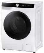 Стирально-сушильная машина Samsung WD90DG6G94BKLP фото 2 в Екатеринбурге