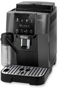 Кофемашина DeLonghi ECAM223.61.GB фото 2 в Екатеринбурге
