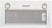 Встраиваемая вытяжка Schaub Lorenz SLD EW5220 фото 4 в Екатеринбурге