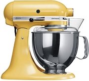 Миксер KitchenAid 5KSM150PSEMY фото в Екатеринбурге