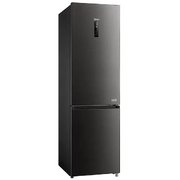 Холодильник Midea MDRB523MGE28ODM фото 3 в Екатеринбурге