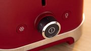 Тостер Бош TAT4M224 фото 3 в Екатеринбурге Тостер Bosch TAT4M224 фото 3 в Екатеринбурге