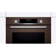 Духовой шкаф Bosch HBG537YM0R фото 3 в Екатеринбурге