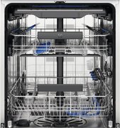 Встраиваемая посудомоечная машина Electrolux KEGB9305L фото 2 в Екатеринбурге