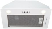 Встраиваемая вытяжка Schaub Lorenz SLD EW5210 фото 3 в Екатеринбурге