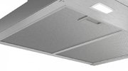 Вытяжка для настенного монтажа BOSCH DWB66BC50 фото 3 в Екатеринбурге