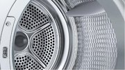 Сушильная машина Bosch WTH85V1GPL фото 3 в Екатеринбурге