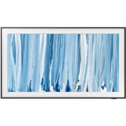 Телевизор Samsung QE85LS03HWUXPY фото 2 в Екатеринбурге
