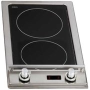 Варочная панель Ilve (ДОМИНО) HVI32/ I