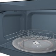 Микроволновая печь с грилем Gorenje MO20A4XH фото 4 в Екатеринбурге