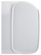 Инверторная сплит-система Electrolux EACS/I-07HSK/N8_V3 фото 4 в Екатеринбурге