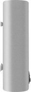 Водонагреватель Electrolux EWH 100 Centurio IQ 3.0 Silver фото 3 в Екатеринбурге