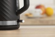 Чайник Gorenje K17SPB фото 4 в Екатеринбурге
