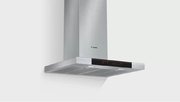 Вытяжка Bosch DWB068J50 фото 2 в Екатеринбурге
