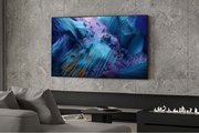 Телевизор Samsung QE65QN990FUXRU 65" 2025 фото 3 в Екатеринбурге