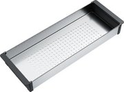 Коландер для кухонной мойки Franke 112.0066.060 фото в Екатеринбурге