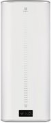 Водонагреватель Electrolux EWH 100 Major LZR 3 фото 2 в Екатеринбурге