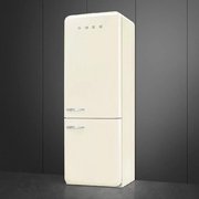 Холодильник Smeg FAB38RCR5 фото 4 в Екатеринбурге