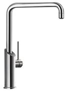 Смеситель Blanco Jil хром фото 2 в Екатеринбурге