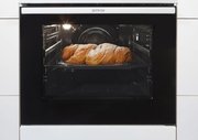 Комбинированная плита Gorenje GKS6C70CLI фото 3 в Екатеринбурге