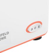 Мясорубка Maunfeld MF-232WR фото 4 в Екатеринбурге