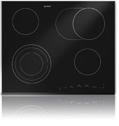 Варочная панель Gorenje Plus GHT64XC фото 2 в Екатеринбурге