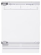 Встраиваемый морозильник VARD VFI82NI фото 2 в Екатеринбурге