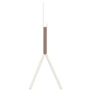 Телевизор LG 55LX1Q6LA фото 2 в Екатеринбурге