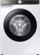 Стиральная машина Samsung WW70AG6S23ATLP фото