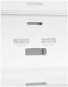 Холодильник Hitachi R-W 660 PUC7 GBE фото 4 в Екатеринбурге