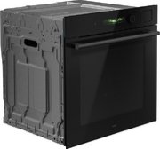 Духовой шкаф Asko OCS56BGH фото 4 в Екатеринбурге