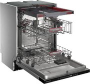 Встраиваемая посудомоечная машина Kuppersberg GHL 6030 фото 3 в Екатеринбурге