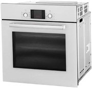 Духовой шкаф Bosch HBG 43T320 R фото 2 в Екатеринбурге