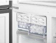 Холодильник Smeg FQ60XF фото 4 в Екатеринбурге