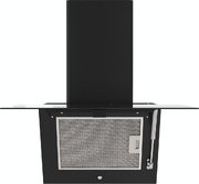 Вытяжка Franke LENS 60 BK фото 3 в Екатеринбурге